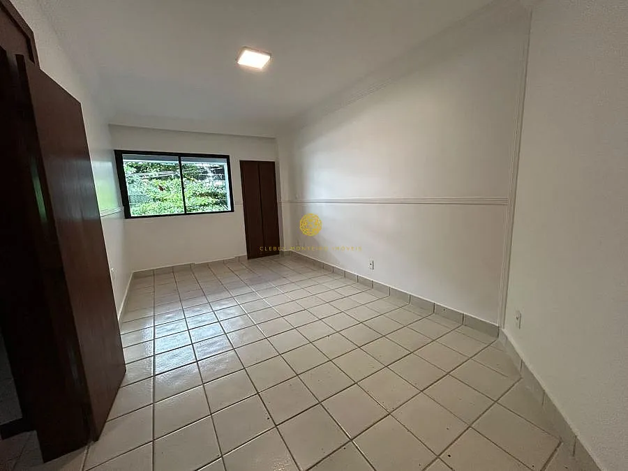 Imagem Apartamento - Venda em Ondina 4 suítes Mansão Verlaine