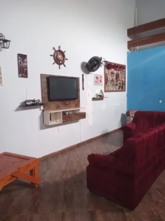 Imagem Casa com 2 dormitórios à venda, 182 m² por R$ 550.000,00 - Jardim Márcia - Suzano/SP