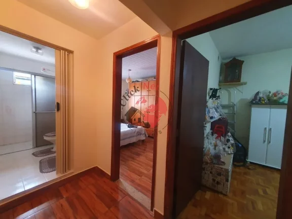 Imagem Casa para reforma à Venda no bairro Independência, 2 dormitórios, 3 vagas