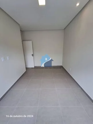 Imagem CASA NO CONDOMÍNIO MOSAICO - PONTA NEGRA