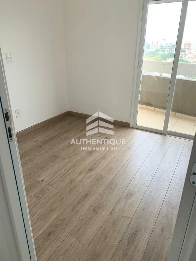 Imagem ELLISSE BAETA NEVES SAO BERNARDO DO CAMPO - Apartamento à venda em São Bernardo do Campo/SP