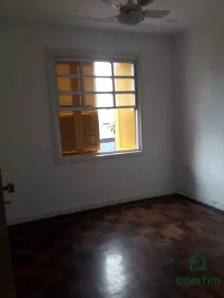 Imagem Apartamento 2 dormpara venda, na Cidade Baixa, Porto Alegre
