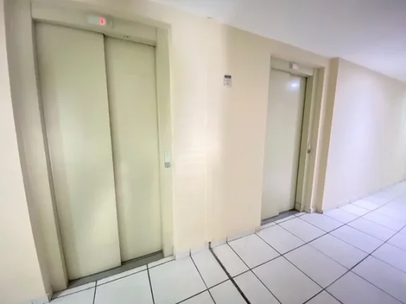 Imagem APARTAMENTO RESIDENCIAL em RIO DE JANEIRO - RJ, CAMPO GRANDE