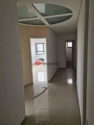 Imagem Sala à venda 1 Vaga, 52M², Santo Antônio, São Caetano do Sul - SP