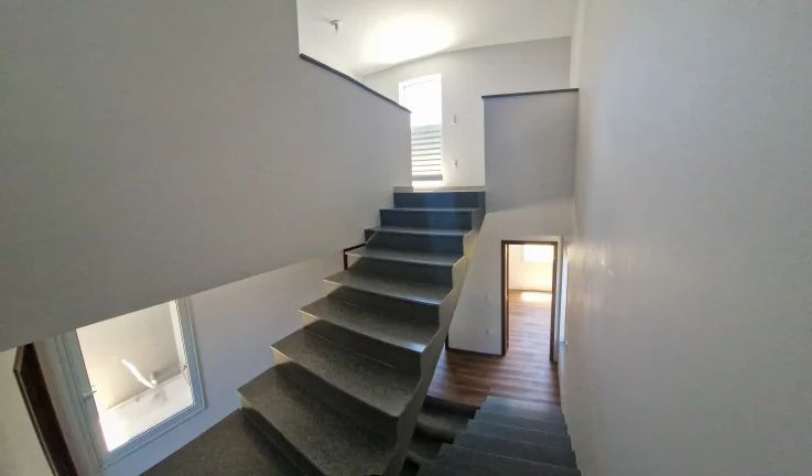 Imagem Imóvel de Luxo: Casa 3 Quartos com 146m² no Bairro Ferraz, Garopaba-SC. Veja Agora!