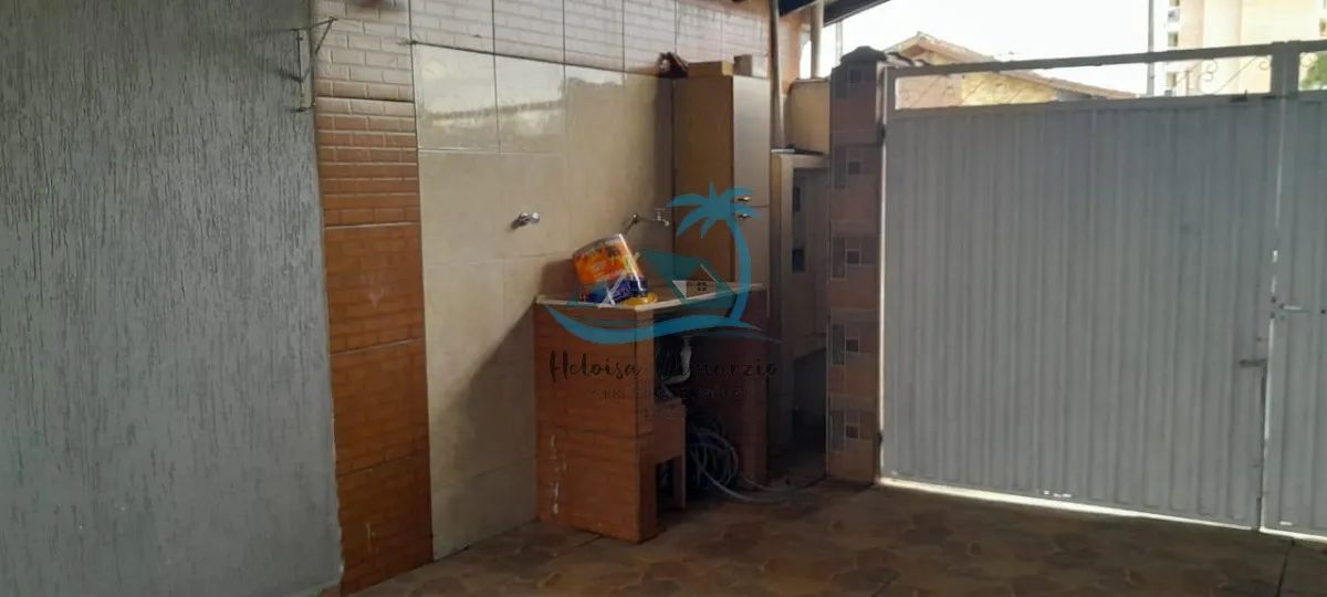 Imagem Maravilhosa casa com 6 dormitórios a venda no Perequê-Açu - em Ubatuba.