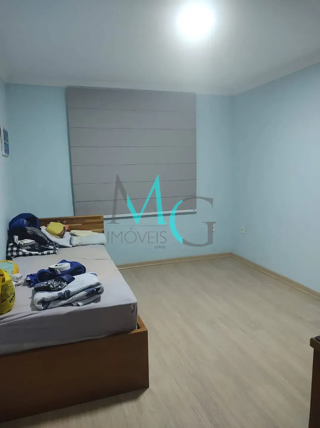 Imagem Casa Duplex à venda, Campo Grande, Rio de Janeiro, RJ