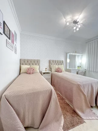 Imagem Casa 4 quartos Condomínio Aldeia dos Marabás em Laranjeiras