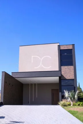 Imagem Condomínio Sunlake - Venda | 225,00 AC m² | 280,00 AT |3 Dorm | 3Suíte |5 Ban |4 Vag