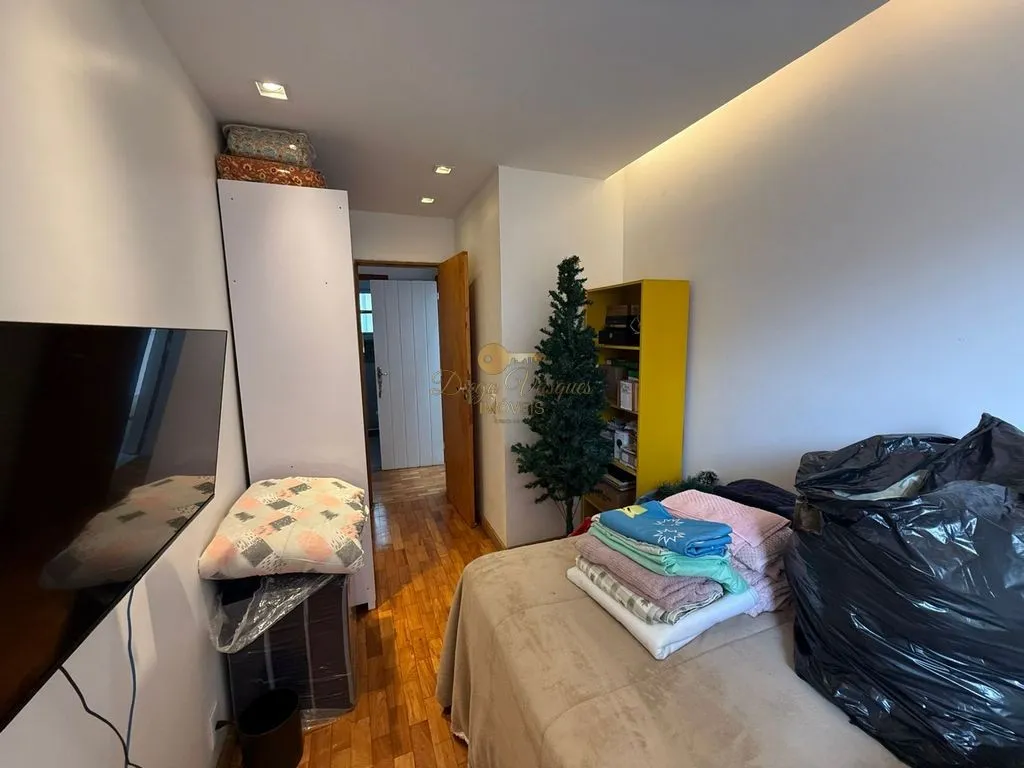 Imagem Casa para Venda em Teresópolis / RJ no bairro Tijuca