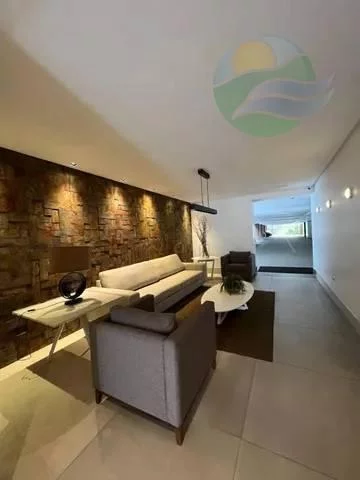 Imagem Apartamento 03 suites para venda avenida Cabo Branco, João Pessoa - PB.
