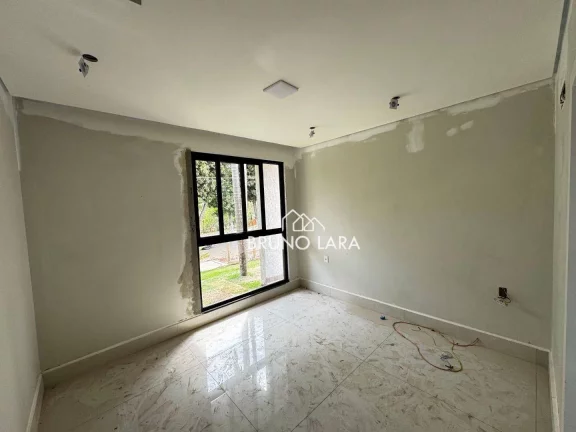 Imagem Casa à venda no Condomínio Gran Royalle Igarapé