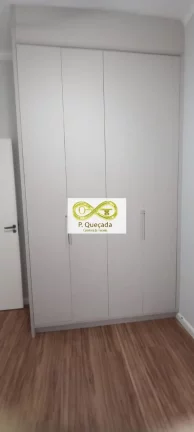 Imagem Casa com 03 suítes disponível para locação!