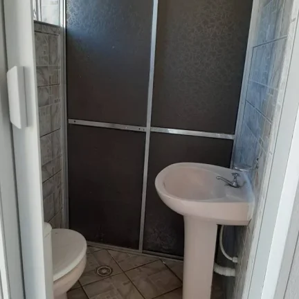 Imagem Alugo 2 Casas em São Paulo, Jardim Elba
