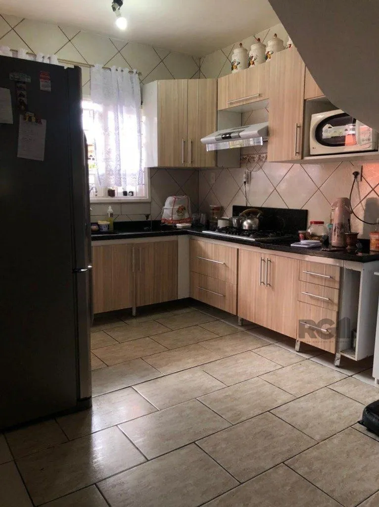 Imagem Casa em Harmonia