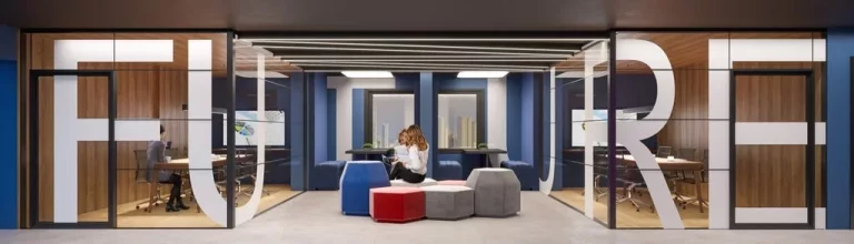 Imagem Apartamento à venda no bairro Vila Olímpia - São Paulo/SP