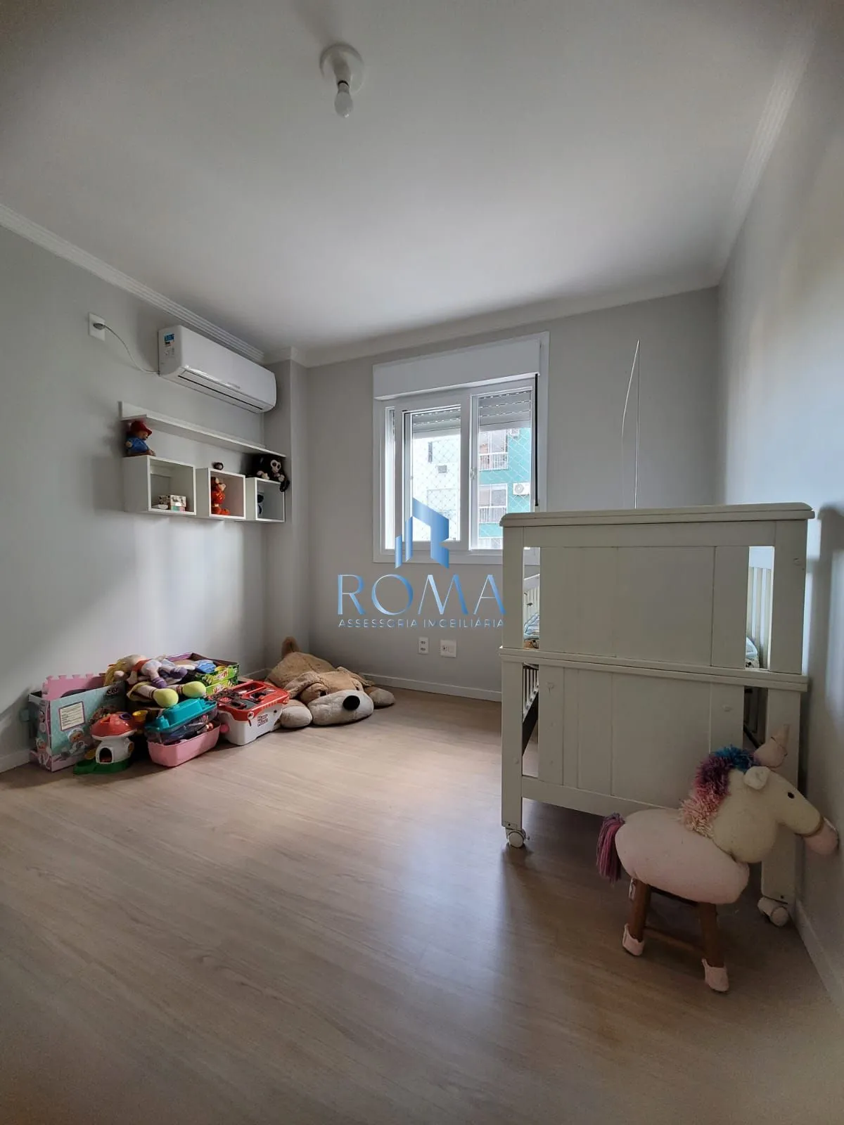 Imagem EXCLUSIVO - Apartamento de 2 dormitórios no Draco !