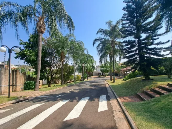 Imagem Imóvel