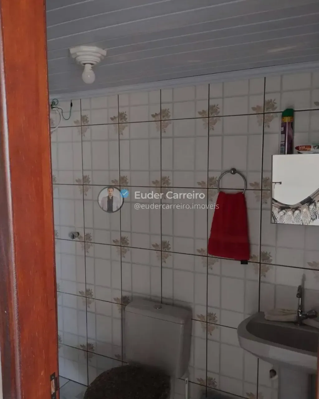 Imagem Imóvel