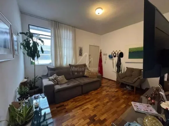 Imagem APARTAMENTO COM 03 QUARTOS,VAGA NO ANCHIETA!!!!