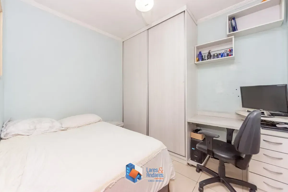 Imagem Casa para venda em Ipiranga com 3 quartos, sendo 1 suíte, 148m²