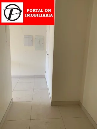 Imagem APARTAMENTO RESIDENCIAL em RIO DE JANEIRO - RJ, BARRA DA TIJUCA