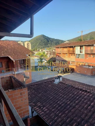 Imagem Apartamento à Venda na Praia Martim de Sá – A 600 Metros do Mar