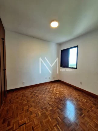 Imagem Apartamento à Venda 3 Quartos 1 Suíte 92m² - Jardim Aquárius - SJC