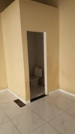 Imagem CASA A VENDA NO PARQUE DA LIBERDADE V EM RIO PRETO