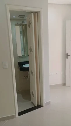 Imagem Um espaço que pode surpreender na visita