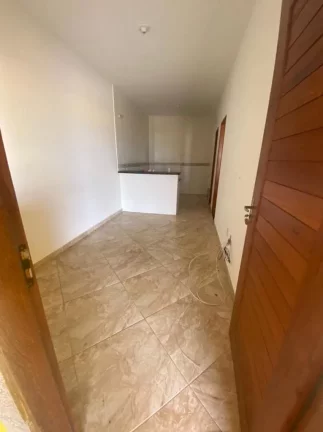 Imagem CASA RESIDENCIAL em RIO DE JANEIRO - RJ, CABO FRIO