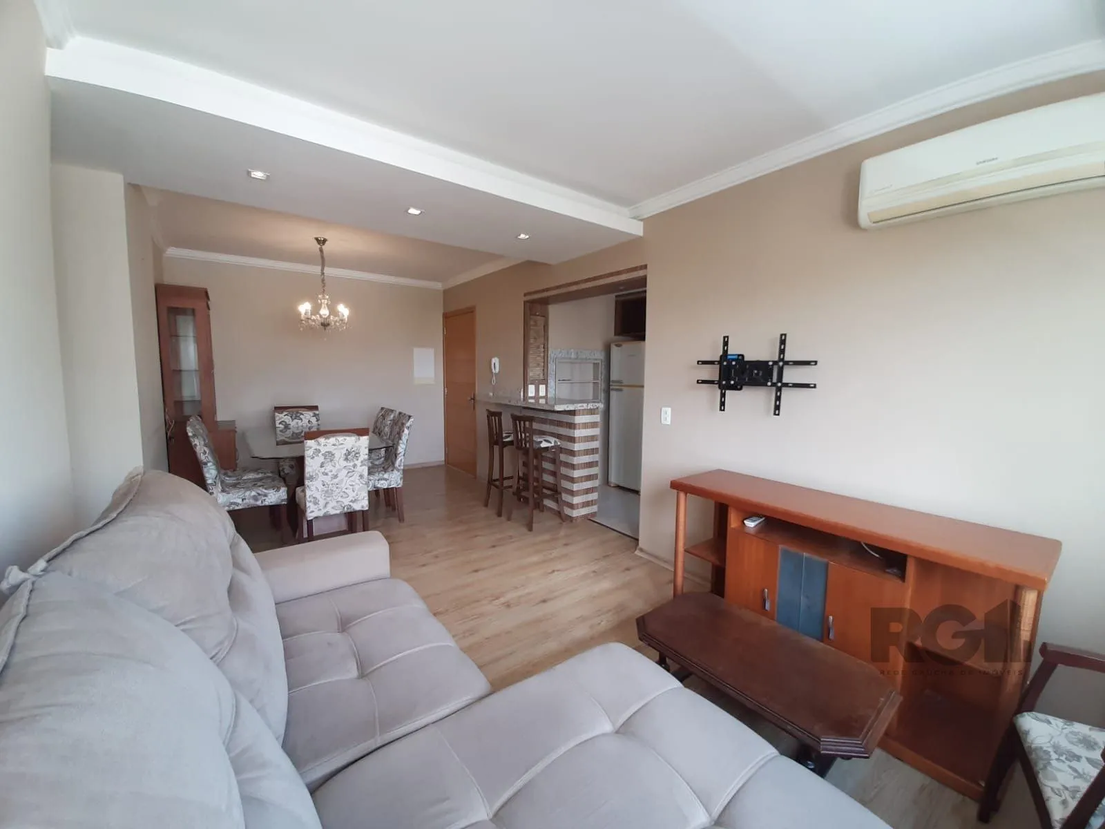 Imagem Apartamento em Santana