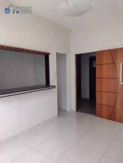 APARTAMENTO COM 01 QUARTO, TODO REFORMADO NO BARRO PRETO!!!!