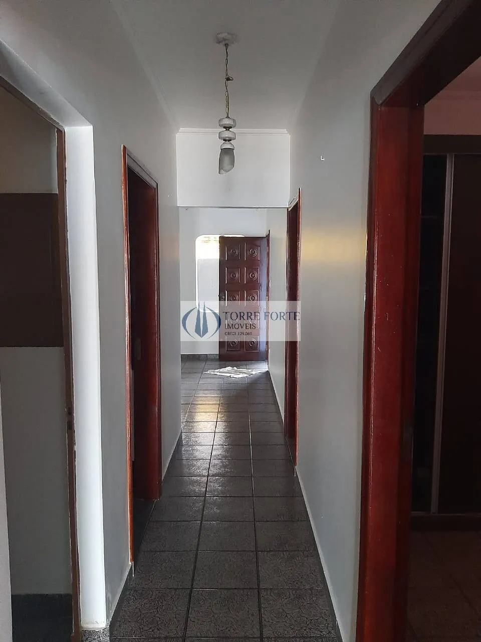 Imagem Lindo Sobrado com 5 dormitorios 7 vagas - Vila Formosa.