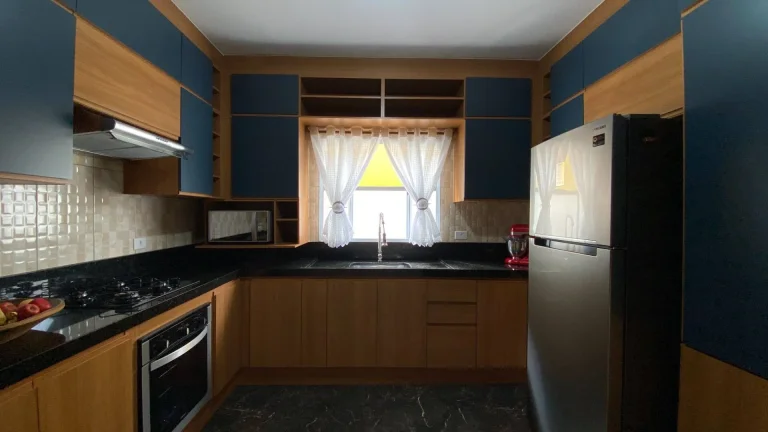 Imagem Casa 3 quartos à venda, 110 m² por R$ 620.000 - Cotia - Cotia/SP