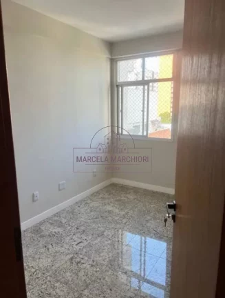 Imagem Apartamento 2 quartos, suíte, sol da manhã, armários, ALUGADO