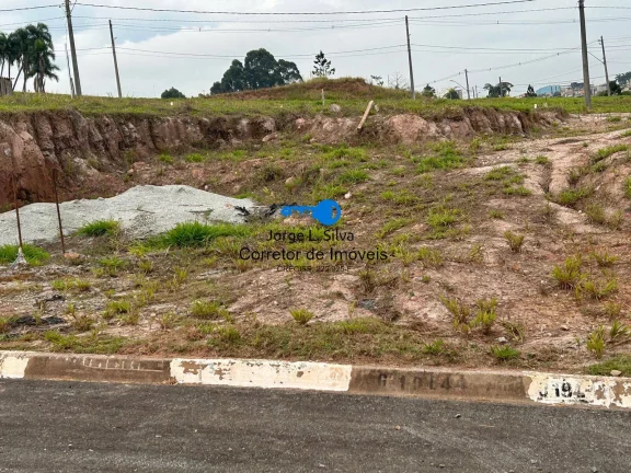 Imagem Lote de 150m2 6X25 Jardim das Flores R$ 165.000,00 a vistá ou 185.000,00F