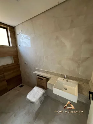 Imagem Apto 3 Quartos, sendo 1 Suite - Iguaçu - Ipatinga - COD 500
