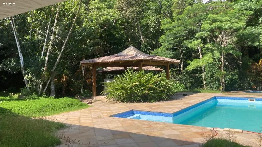 Imagem Casa na Praia para Venda em São Sebastião, Pontal da Cruz - Reserve du La Moulin, 3 dormitórios, 1 suíte, 2 banheiros, 2 vagas