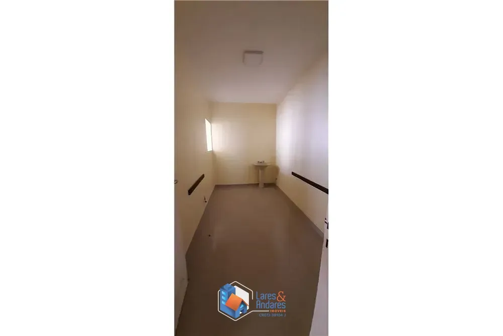 Imagem Edifício Comercial à venda 6 Vagas 170M² Vila Mariana São Paulo - SP