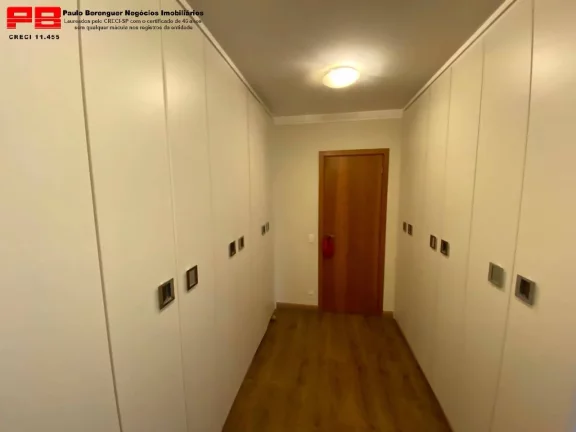 Imagem Apartamento 3 dormitórios - Ipiranga