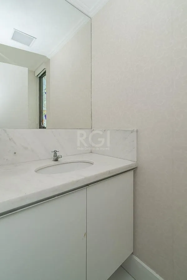 Imagem Conjunto/Sala para Venda - 53,73m², 0 dormitórios, 1 vagas - Bela Vista