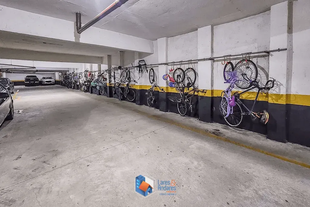 Imagem Cobertura Duplex à venda 4 Quartos 1 Suite 4 Vagas 180M² Vila Gumercindo São Paulo - SP