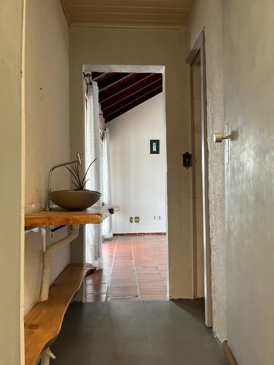 Imagem Apartamento a venda 3 Dormitórios/ Novo Hamburgo