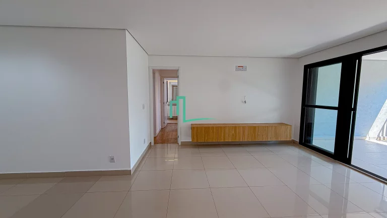 Imagem LINDA UNIDADE DISPONIVEL PARA VENDA E LOCAÇÃO NO EDIFICIO DUBLIN EM FRANCA/SP