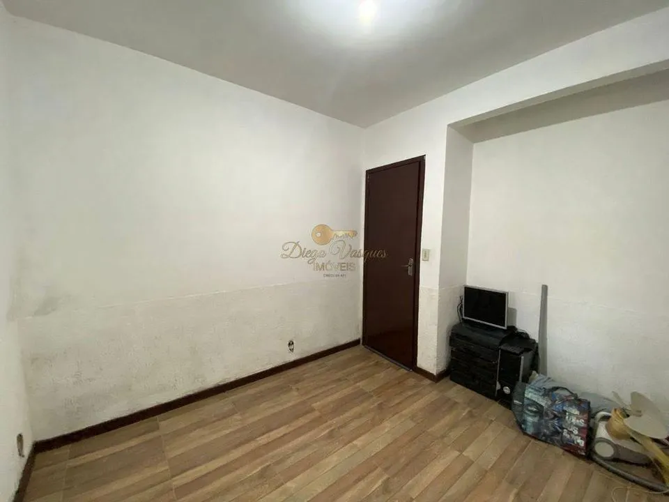 Imagem Casa para Venda em Teresópolis / RJ no bairro Pimenteiras