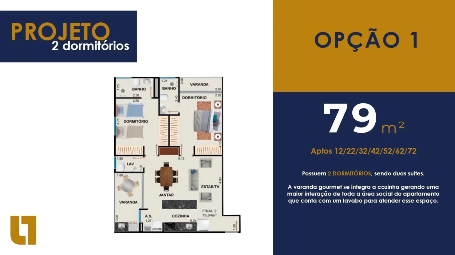 Imagem Empreendimento à venda, Residencial Dr. Lessa, Pindamonhangaba, SP