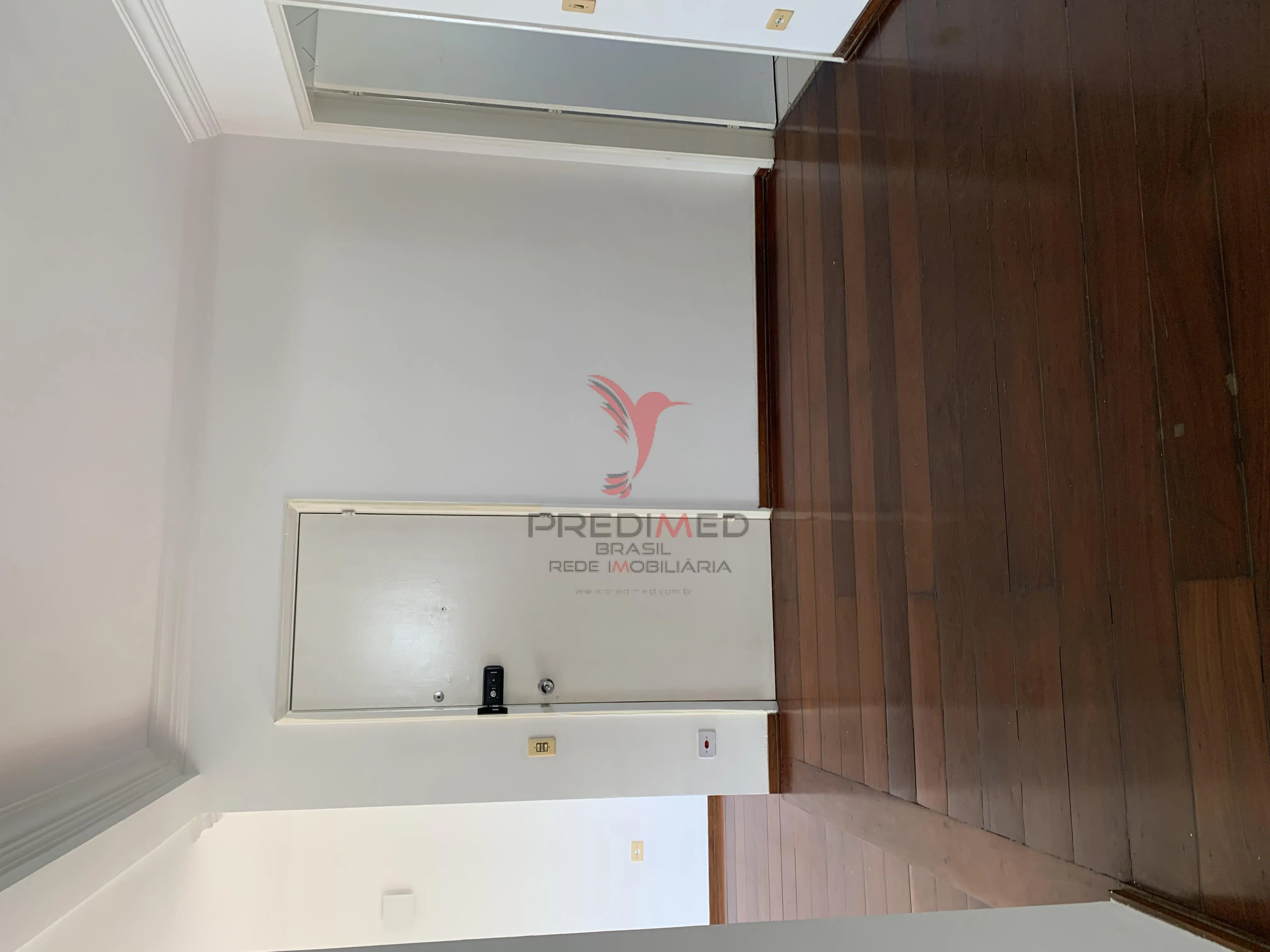 Imagem Vendo na Vila Andrade apartamento com 116 MTS, de 3 Quartos, 2 Vagas de Garagem, Morumbi