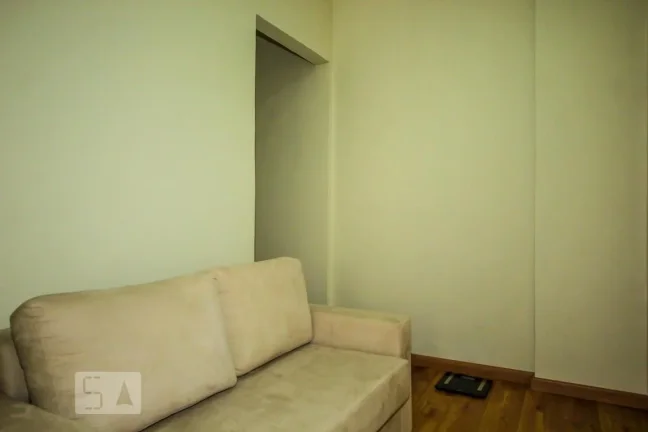Imagem Apartamento à Venda - Copacabana, 3 Quartos, 109 m2