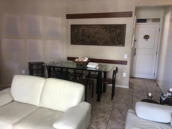 Imagem Cobertura com 3 Quartos à Venda, 98 m² em Centro - Cabo Frio